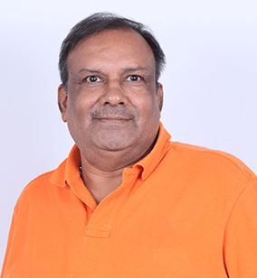 Narpat Singh Choraria Narpat Singh Choraria