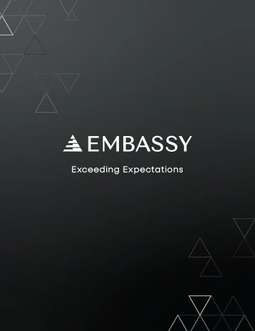 Embassy Edge