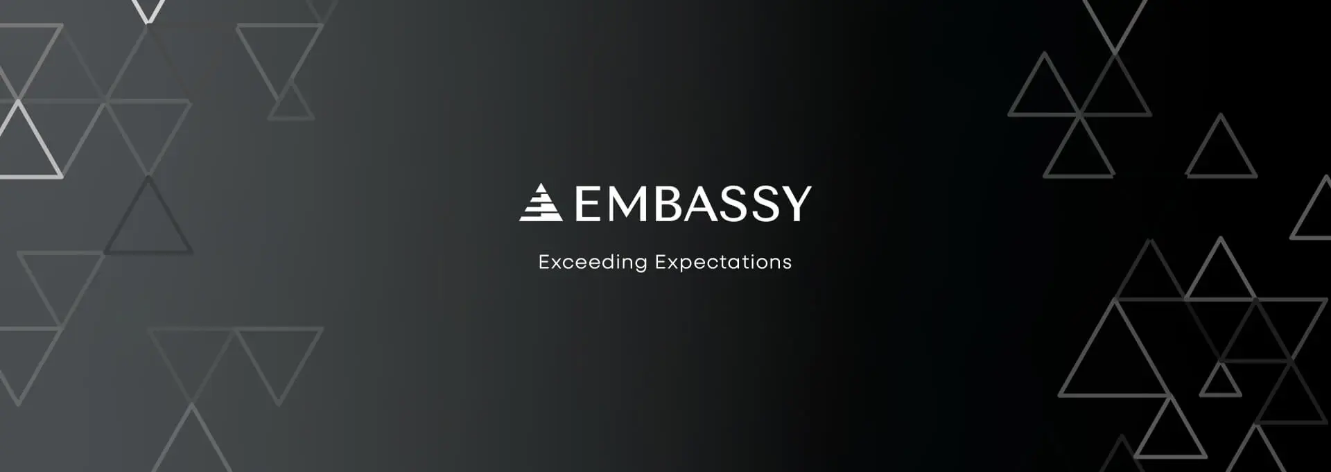 Embassy Edge