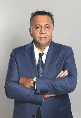 Embassy Developments